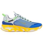 Tennarit Nike  React Live PRM  40