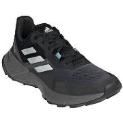 Kengät adidas  Terrex Soulstride  38