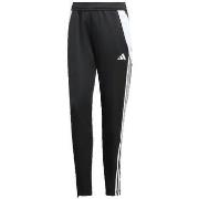 Housut adidas  Tiro 24  EU S