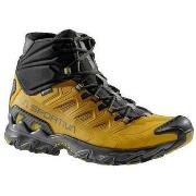 Kengät La Sportiva  Ultra Raptor II  41