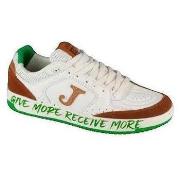 Tennarit Joma  Flexys 25  40