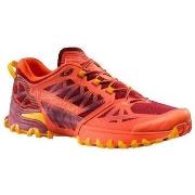 Kengät La Sportiva  Bushido III  43
