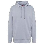 Neulepusero The North Face  Cs  EU XXL