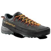 Kengät La Sportiva  Tx4 Evo  43