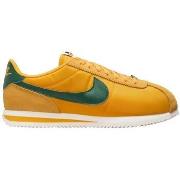 Tennarit Nike  Cortez  39