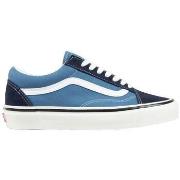 Tennarit Vans  Old Skool 36 Dx (Anaheim Factory)  37