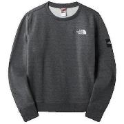 Toppatakki The North Face  530  EU S