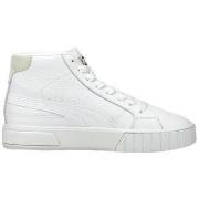 Tennarit Puma  Cali Star Mid  37