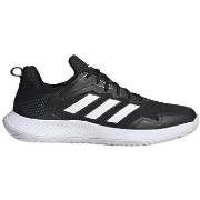 Miesten kengät adidas  Defiant Speed  42