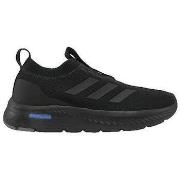 Tennarit adidas  Cloudfoam Move Sock  44
