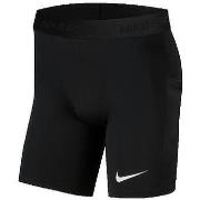 Legginsit & Sukkahousut Nike  Cuissard  Pro  EU XXL