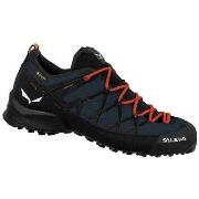 Tennarit Salewa  Wildfire 2 Gore-Tex  41