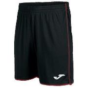 Shortsit & Bermuda-shortsit Joma  Liga  EU XL