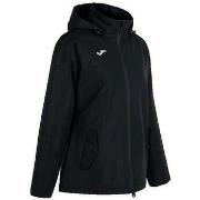 Ulkoilutakki Joma  Trivor  EU XL