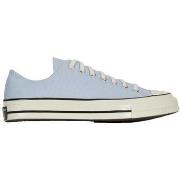 Tennarit Converse  Chuck 70 Ox Vintage  37