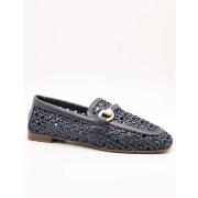 Kävelykengät Exé Shoes  Anne-1579 Leather  36