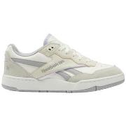 Tennarit Reebok Sport  Bb4000  42 1/2