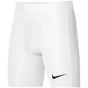 Shortsit & Bermuda-shortsit Nike  Pro Strike  EU XXL