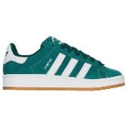 Tennarit Nike  Lunar Roam  40