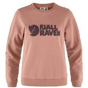 Neulepusero Fjallraven  La Lakers Team 9Forty  EU S