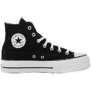 Tennarit Converse  Chuck Taylor All Star Lift Wide  37
