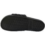 Sandaalit adidas  Adilette Comfort  42