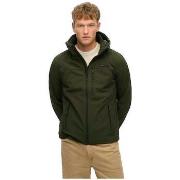 Bleiseri Superdry  Trekker  EU S