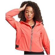 Bleiseri Superdry  Code Sl Lightweight  EU XS