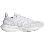 Tennarit adidas  Pureboost 22  38