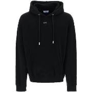 Tennarit Burberry  sneakers  40