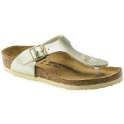 Tyttöjen sandaalit BIRKENSTOCK  Chuck Taylor  36