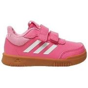 Tennarit adidas  Tensaur Sport 2.0  36