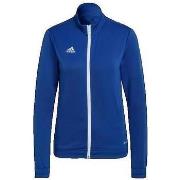 Bleiseri adidas  Entrada 22  EU S