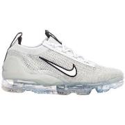 Tennarit Nike  Air Vapormax 2021 Fk  38 1/2