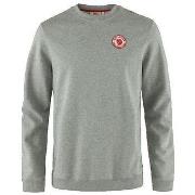 Neulepusero Fjallraven  327  EU S