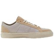 Tennarit Converse  Cons One Star Pro Craft South Of Houston  42