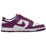 Tennarit Nike  Dunk Low Retro  40