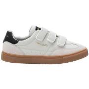 Saappaat Teddy Smith  12012004  36