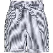 Shortsit & Bermuda-shortsit Vero Moda  -  EU XS