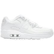 Tennarit Nike  Air Max 90 Ltr  36