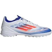Kengät adidas  F50 League Turf  47 1/3
