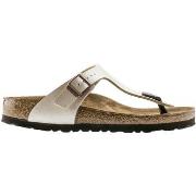 Sandaalit BIRKENSTOCK  Gizeh Etroite  40