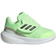 Tennarit adidas  Runfalcon 3.0  21