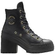 Tennarit Converse  Chuck 70 De Luxe  38 1/2