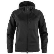 Fleecet Fjallraven  X Todd Snyder  EU M