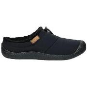 Sandaalit Keen  2002  43