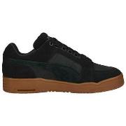 Tennarit Puma  Slipstream Gum  42