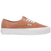 Tennarit Vans  Premium Authentic 44  42