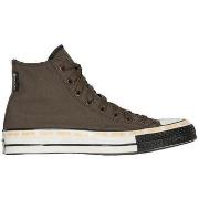 Tennarit Converse  Chuck 70 Gore  41