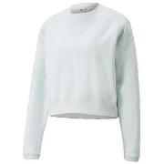 Neulepusero Puma  Zx 4000 4D  EU L